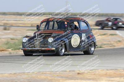media/Sep-28-2024-24 Hours of Lemons (Sat) [[a8d5ec1683]]/10am (Star Mazda)/